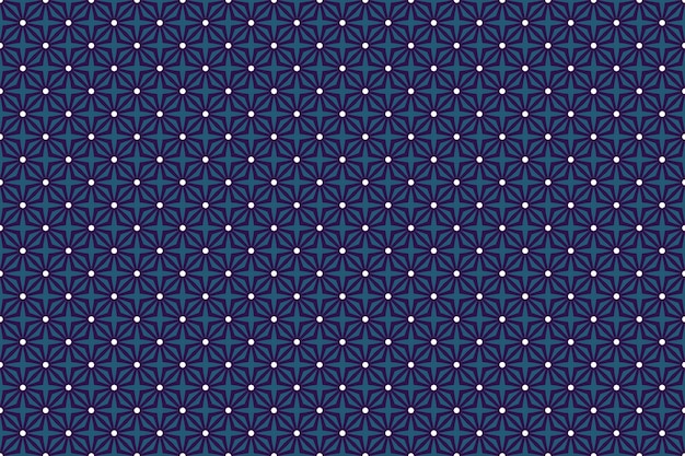 Seamless pattern