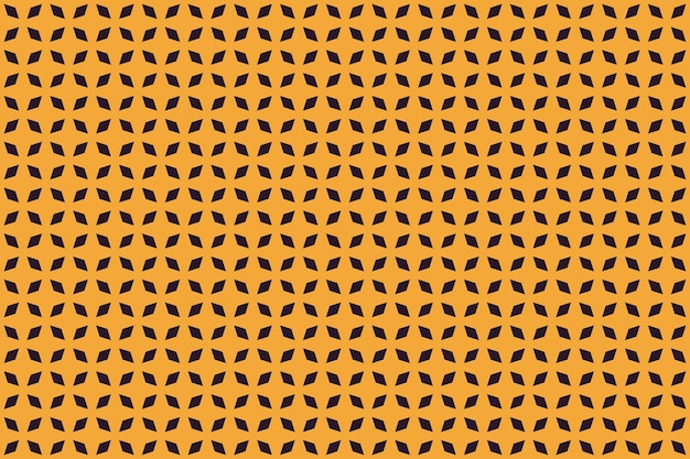 Seamless pattern