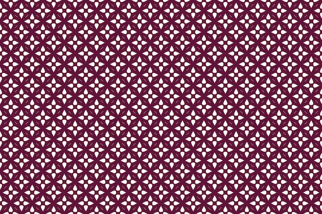 Seamless pattern