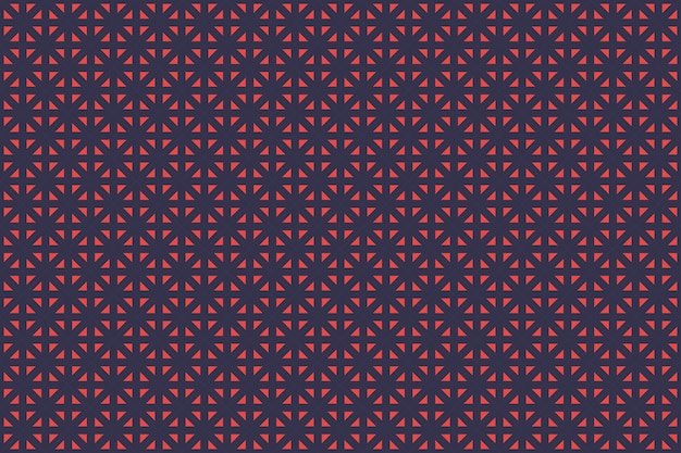 Seamless pattern