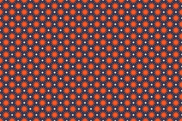 Seamless pattern