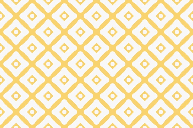 Seamless pattern