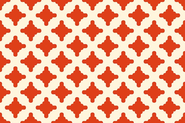 Seamless pattern