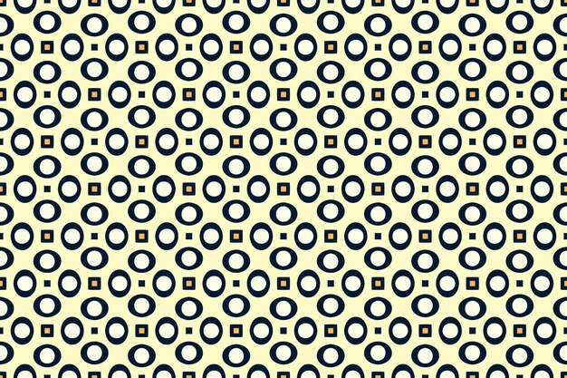 Seamless pattern