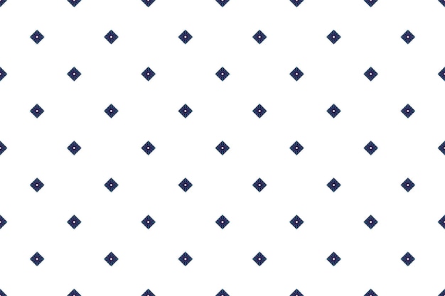 Seamless pattern