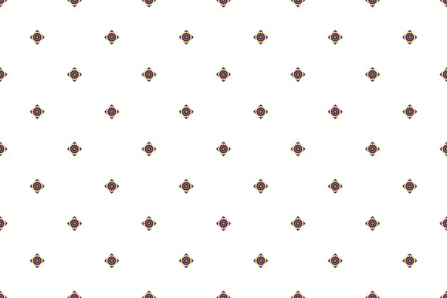 Seamless pattern