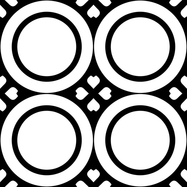 Seamless pattern