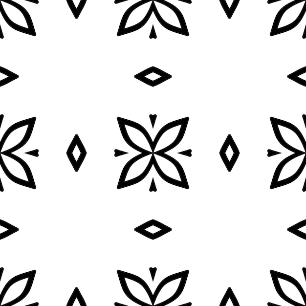 Seamless pattern