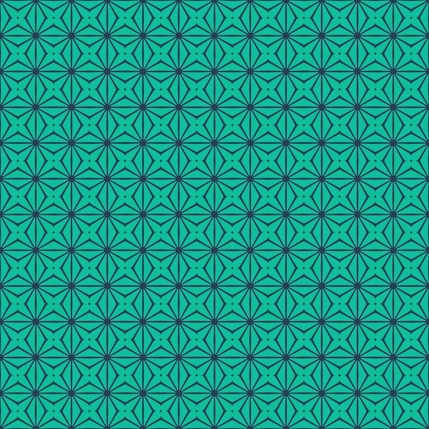 Seamless pattern