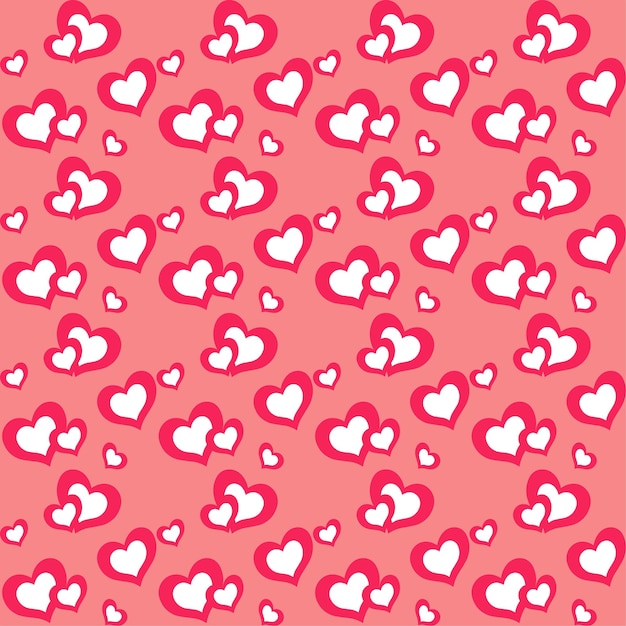 Seamless pattern