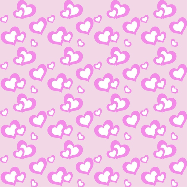 Seamless pattern