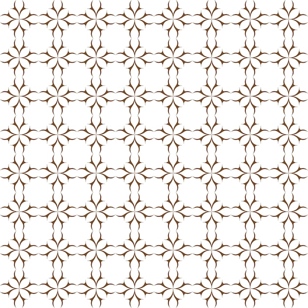 Seamless pattern