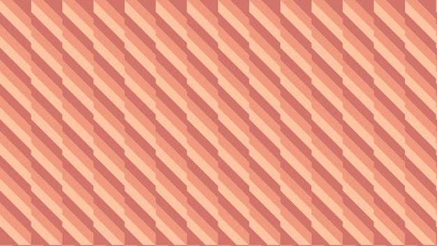 Vettore seamless pattern