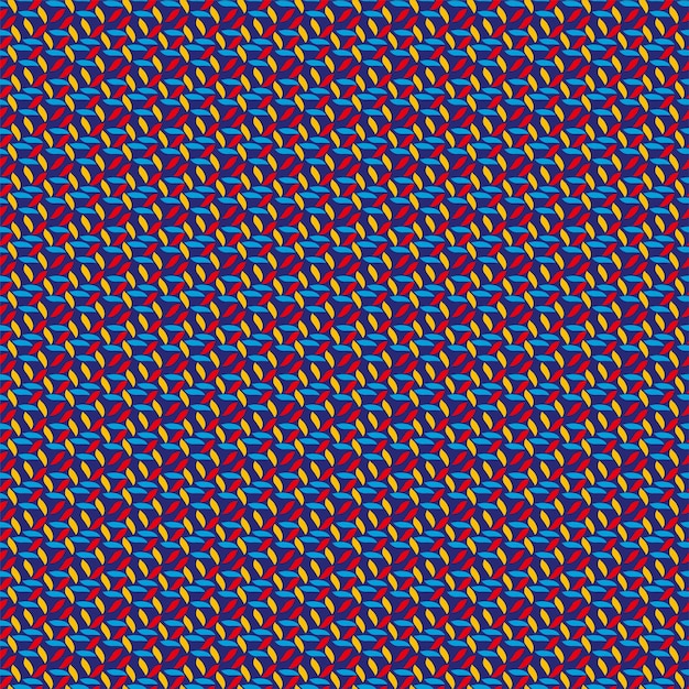 seamless pattern