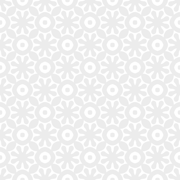 Seamless pattern