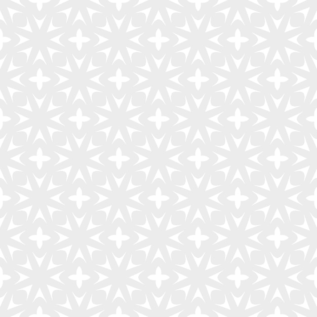 Seamless pattern