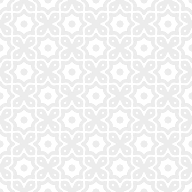 Seamless pattern