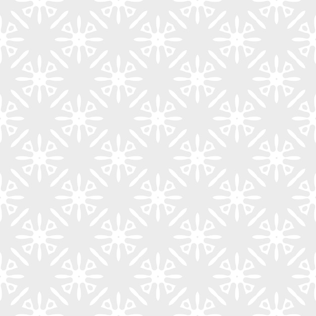 Seamless pattern