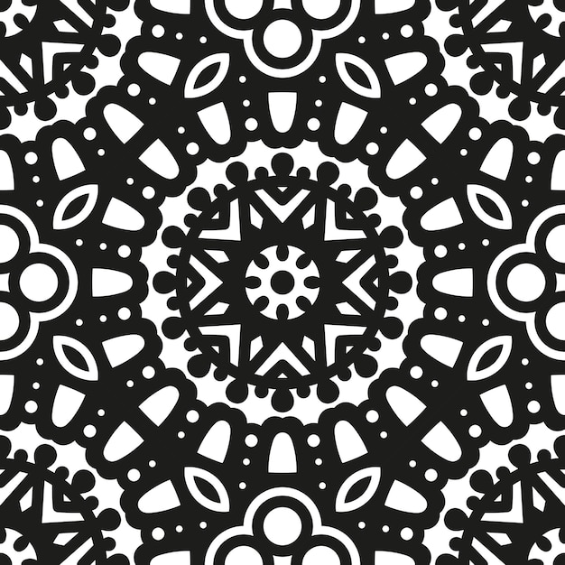 Seamless pattern