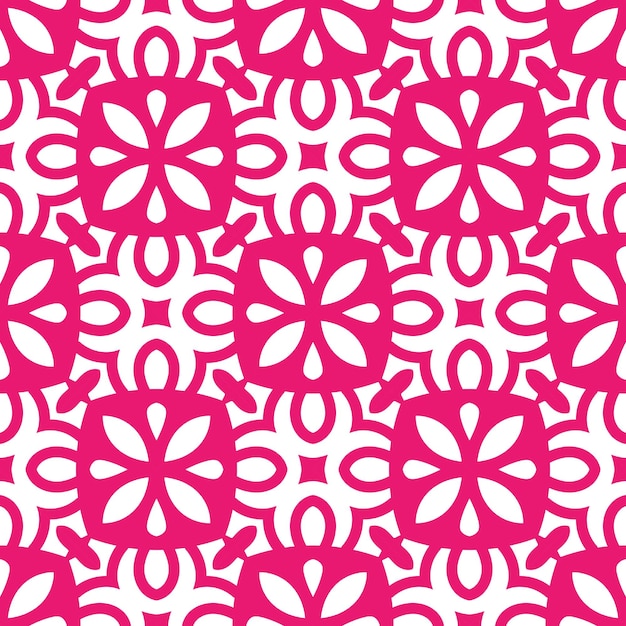 Seamless pattern