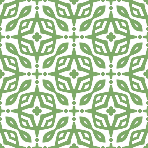 Seamless pattern