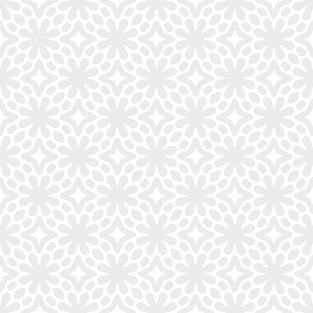 Seamless pattern