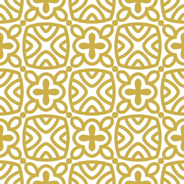 Seamless pattern