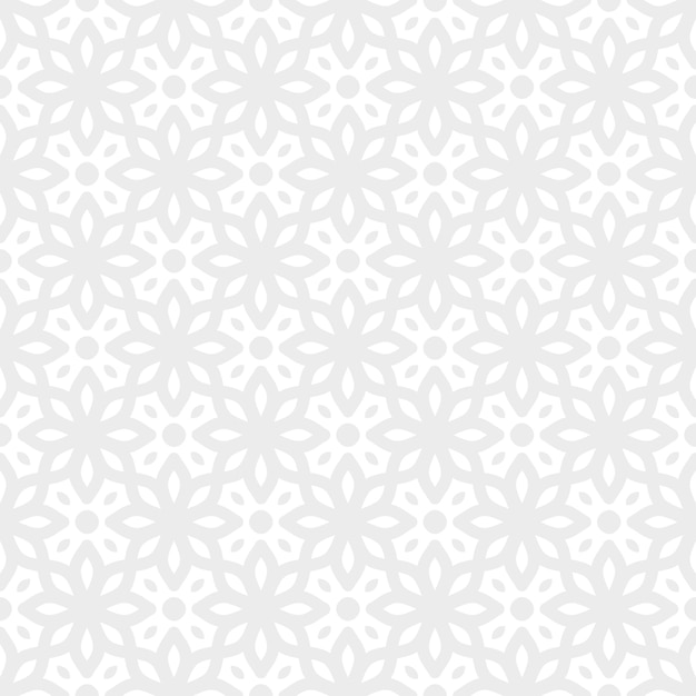 Seamless pattern