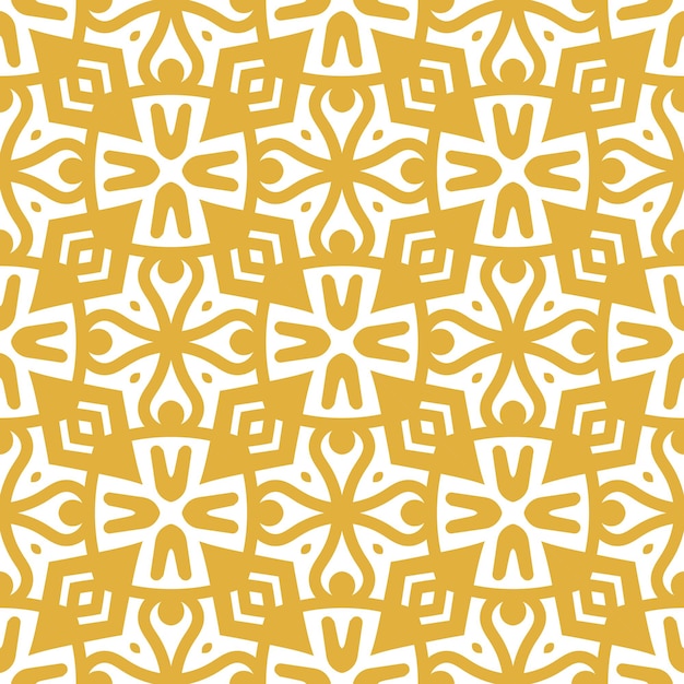 Seamless pattern