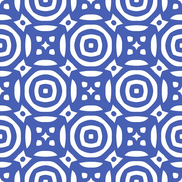 Seamless pattern