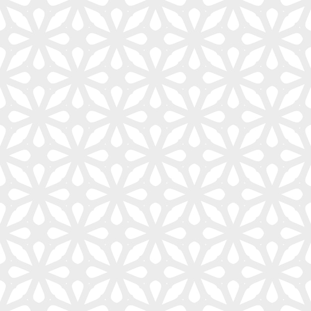 Seamless pattern