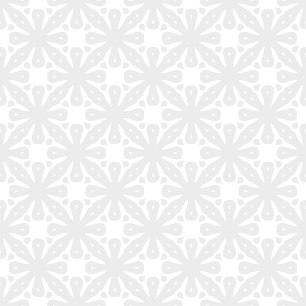 Seamless pattern