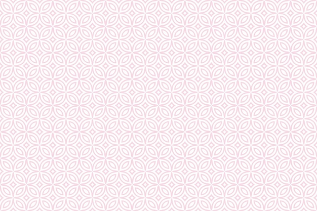 Seamless Pattern