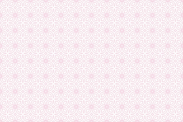 Seamless Pattern