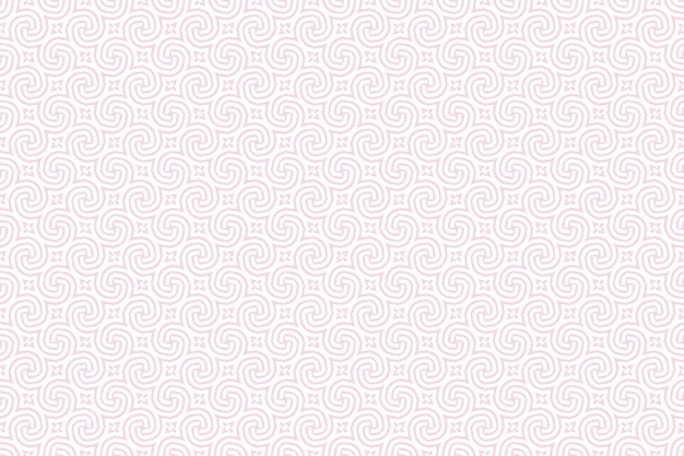 Seamless pattern