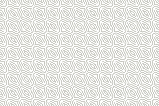 Seamless Pattern