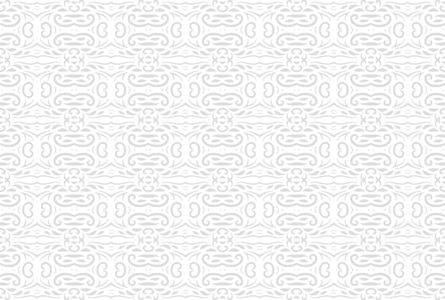 Seamless Pattern