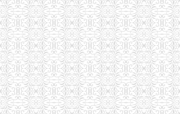 Seamless pattern