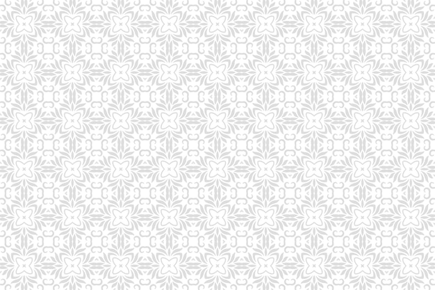 Seamless Pattern