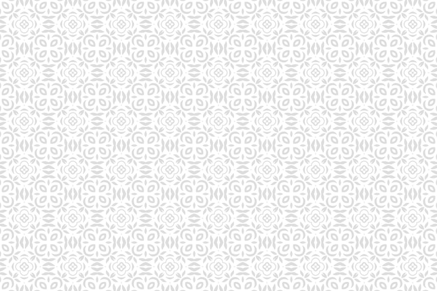 Seamless Pattern