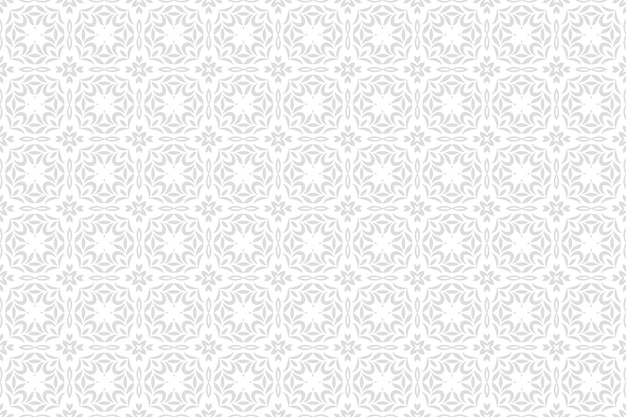 Seamless pattern