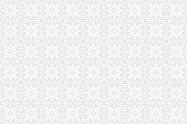 Seamless Pattern