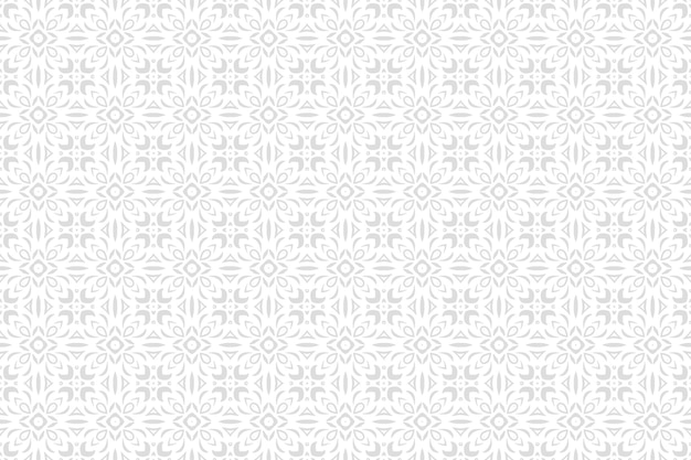 Seamless pattern