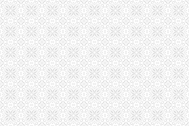 Seamless Pattern