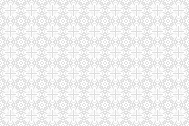 Seamless Pattern