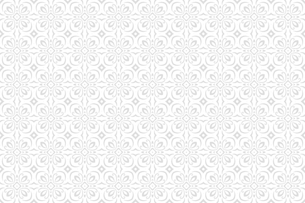 Seamless Pattern