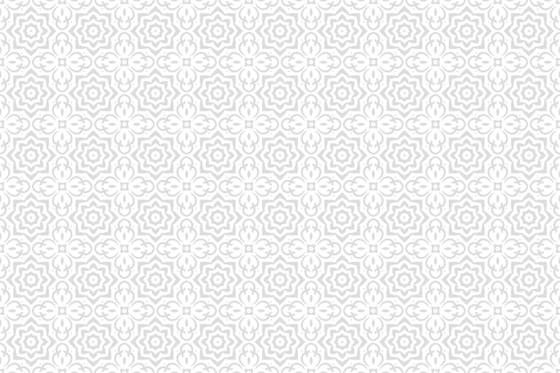 Seamless pattern