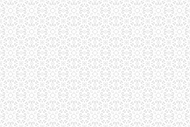 Seamless pattern