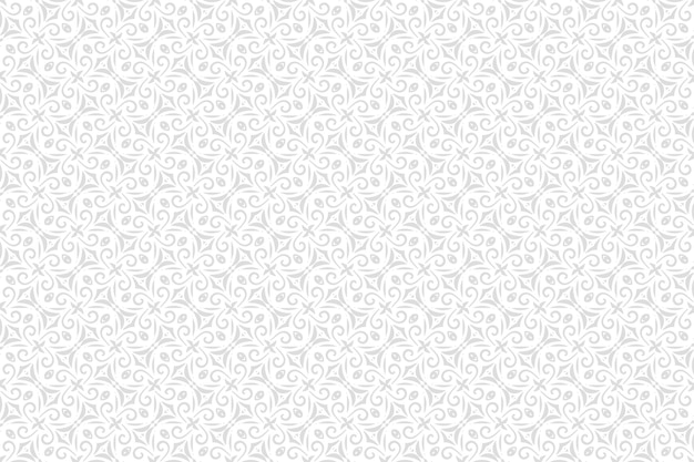 Seamless pattern