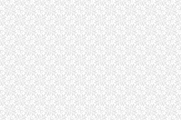 Seamless Pattern